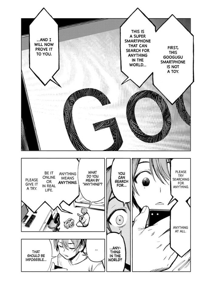 Super Smartphone Ch 1 Pg 20 ENG Super Smartphone Ch 1 Pg 20 ENG