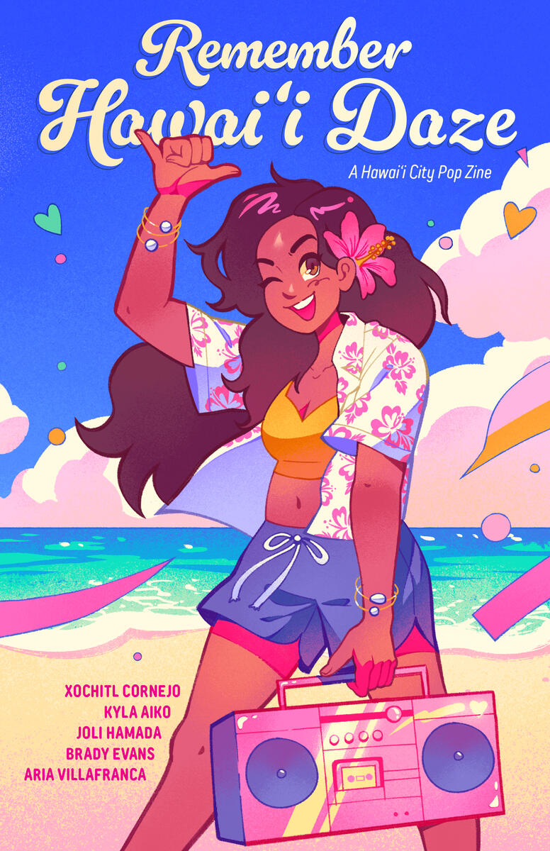 Cover Cover