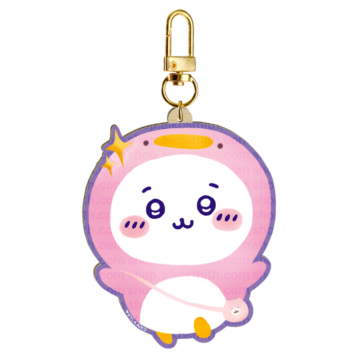 Chii