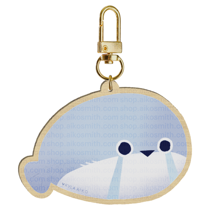 Meme Fish Meme Fish