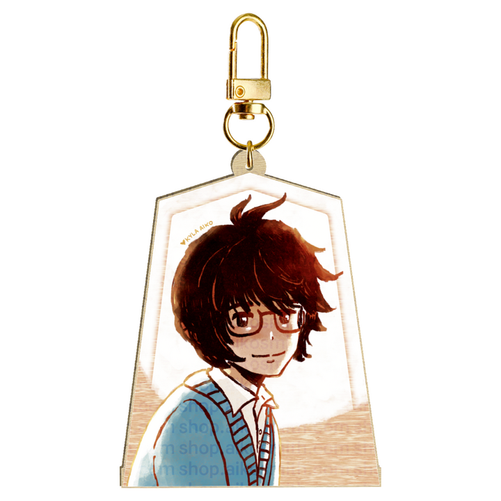 Shogi