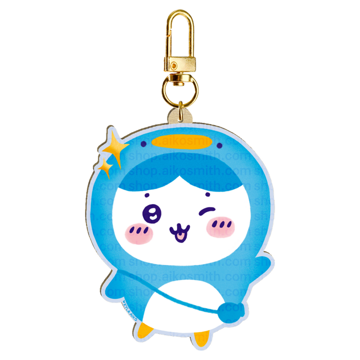 Hachi