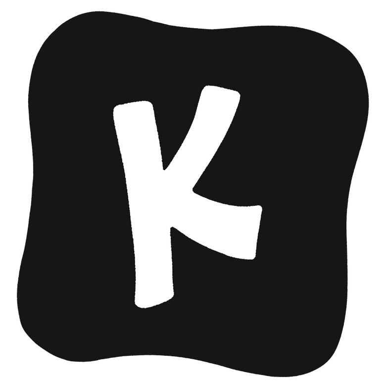 Kyla Aiko favicon Kyla Aiko favicon