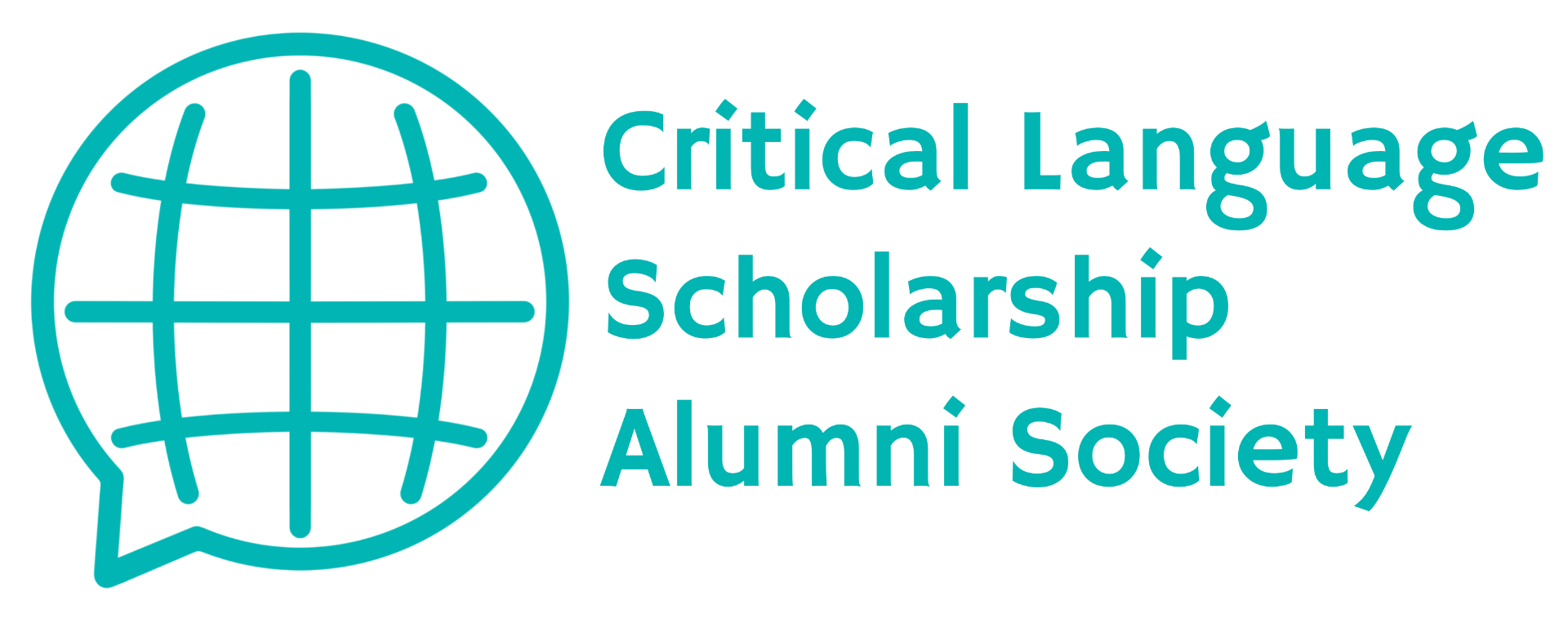 CLSAS Banner CLSAS Banner