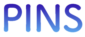 Pins