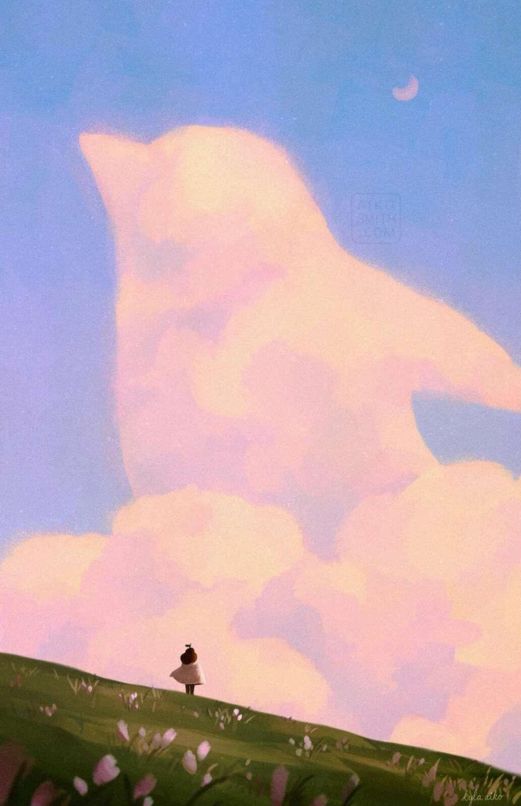 Sky Sky