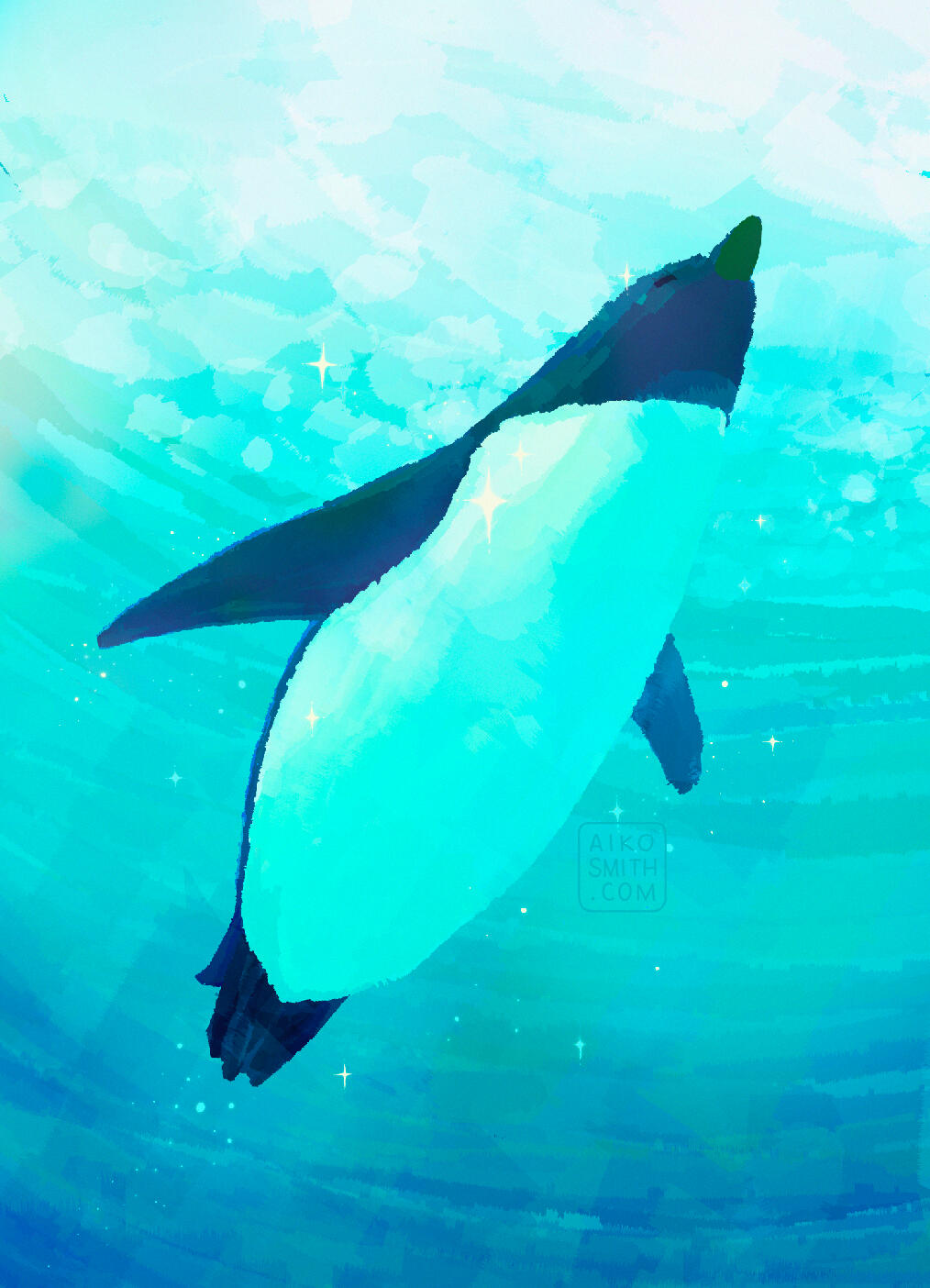 Swim