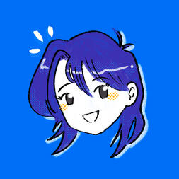 Kyla Aiko Profile Picture